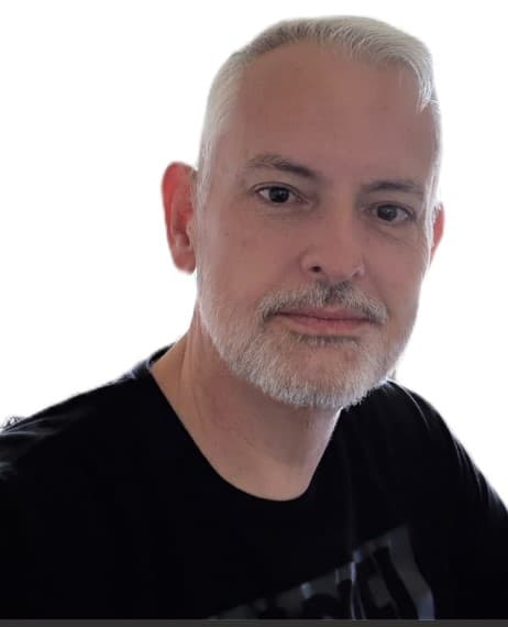 Ewald Fuchs