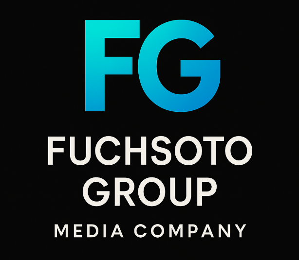 Fuchsoto Group logo