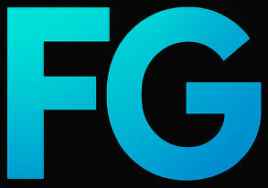 Fuchsoto Group logo
